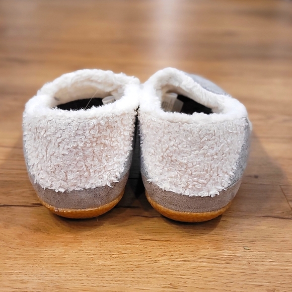 Toms astral slippers - Picture 4 of 4